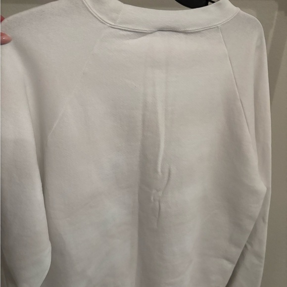 vintage hawaii sweatshirt - Picture 5 of 5